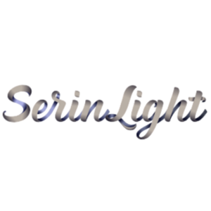 Serin Light