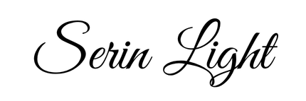 Serin Light
